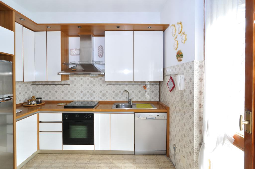 Apartamento Brianza Relax Besana in Brianza Habitación foto