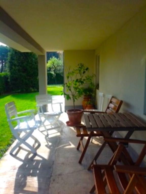 Apartamento Brianza Relax Besana in Brianza Exterior foto