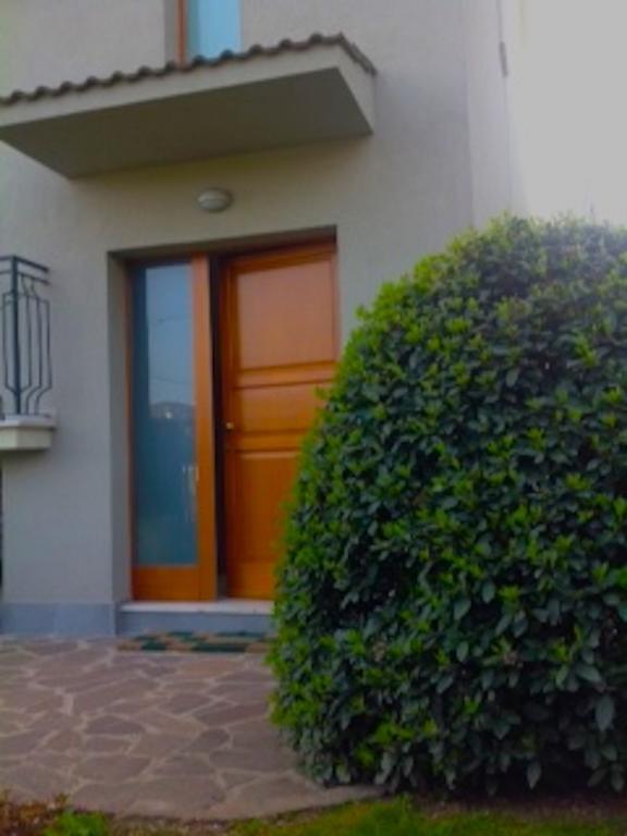Apartamento Brianza Relax Besana in Brianza Exterior foto